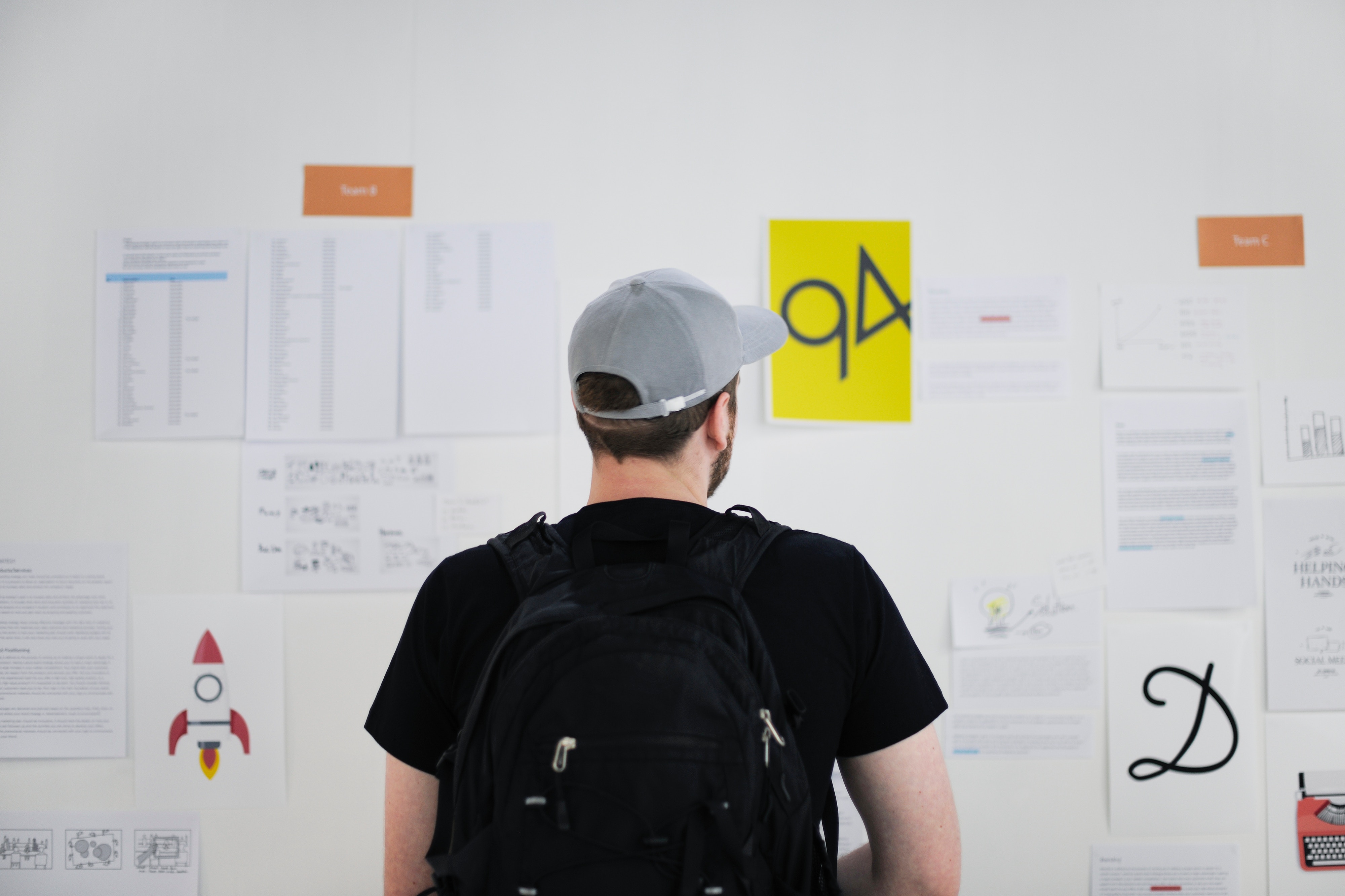 Project_Management_Simplified